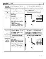 Предварительный просмотр 26 страницы GE SX TRANSISTOR CONTROL IC3645SP4U400N3 Installation And Operation Manual