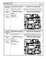 Предварительный просмотр 35 страницы GE SX TRANSISTOR CONTROL IC3645SP4U400N3 Installation And Operation Manual