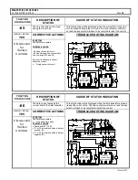 Предварительный просмотр 36 страницы GE SX TRANSISTOR CONTROL IC3645SP4U400N3 Installation And Operation Manual