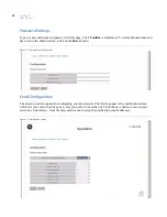 Предварительный просмотр 34 страницы GE SymDec 4 User Manual