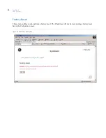 Preview for 36 page of GE SymDec 4 User Manual