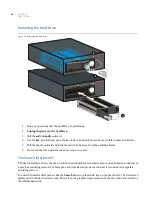 Предварительный просмотр 42 страницы GE SymDec 4 User Manual