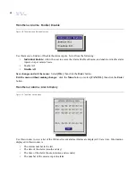 Предварительный просмотр 54 страницы GE SymDec 4 User Manual