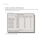 Preview for 60 page of GE SymDec 4 User Manual