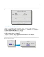 Предварительный просмотр 71 страницы GE SymDec 4 User Manual