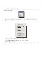 Preview for 81 page of GE SymDec 4 User Manual