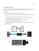 Предварительный просмотр 17 страницы GE SymNet1 User Manual