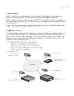 Предварительный просмотр 27 страницы GE SymNet1 User Manual