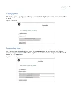Предварительный просмотр 39 страницы GE SymNet1 User Manual