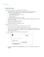 Предварительный просмотр 44 страницы GE SymNet1 User Manual