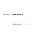 Предварительный просмотр 51 страницы GE SymNet1 User Manual