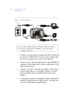 Preview for 14 page of GE SymVeo SV-XP1 User Manual