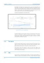 Предварительный просмотр 46 страницы GE T1000 Technical Manual