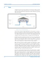 Предварительный просмотр 48 страницы GE T1000 Technical Manual