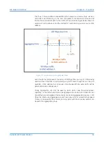 Предварительный просмотр 55 страницы GE T1000 Technical Manual