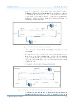 Предварительный просмотр 61 страницы GE T1000 Technical Manual