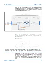 Preview for 85 page of GE T1000 Technical Manual