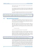 Preview for 86 page of GE T1000 Technical Manual