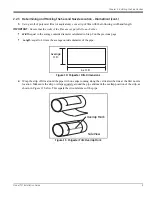 Предварительный просмотр 17 страницы GE T17 Installation Manual