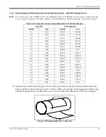 Предварительный просмотр 35 страницы GE T17 Installation Manual