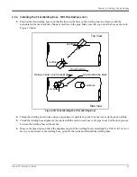 Предварительный просмотр 39 страницы GE T17 Installation Manual