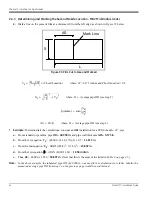 Предварительный просмотр 52 страницы GE T17 Installation Manual