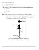 Предварительный просмотр 66 страницы GE T17 Installation Manual