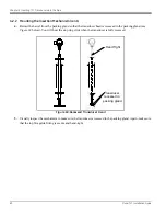 Предварительный просмотр 68 страницы GE T17 Installation Manual