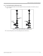 Предварительный просмотр 71 страницы GE T17 Installation Manual