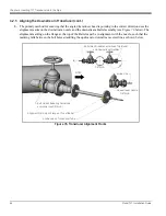 Предварительный просмотр 74 страницы GE T17 Installation Manual