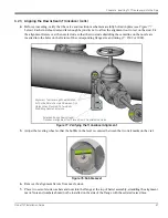 Предварительный просмотр 75 страницы GE T17 Installation Manual