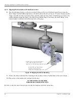 Предварительный просмотр 76 страницы GE T17 Installation Manual