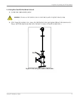 Предварительный просмотр 85 страницы GE T17 Installation Manual