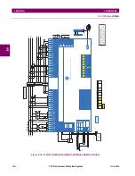 Предварительный просмотр 56 страницы GE T35 UR Series Instruction Manual