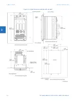 Предварительный просмотр 52 страницы GE T35 Instruction Manual