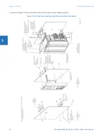 Предварительный просмотр 54 страницы GE T35 Instruction Manual