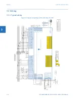 Предварительный просмотр 58 страницы GE T35 Instruction Manual