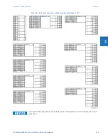 Предварительный просмотр 67 страницы GE T35 Instruction Manual