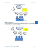 Предварительный просмотр 245 страницы GE T35 Instruction Manual