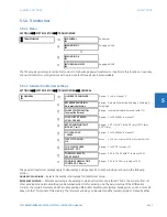 Предварительный просмотр 349 страницы GE T35 Instruction Manual