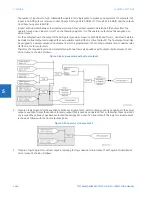 Предварительный просмотр 390 страницы GE T35 Instruction Manual