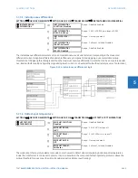 Предварительный просмотр 407 страницы GE T35 Instruction Manual