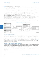 Предварительный просмотр 436 страницы GE T35 Instruction Manual