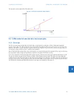 Предварительный просмотр 517 страницы GE T35 Instruction Manual