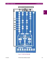 Предварительный просмотр 37 страницы GE T60 Instruction Manual