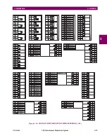 Предварительный просмотр 87 страницы GE T60 Instruction Manual