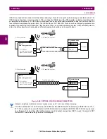 Предварительный просмотр 100 страницы GE T60 Instruction Manual