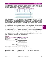 Предварительный просмотр 179 страницы GE T60 Instruction Manual