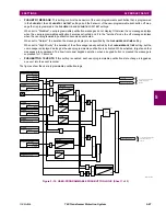 Предварительный просмотр 233 страницы GE T60 Instruction Manual