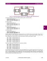 Предварительный просмотр 241 страницы GE T60 Instruction Manual